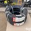 armstrong-175/70r13-tires-image-8
