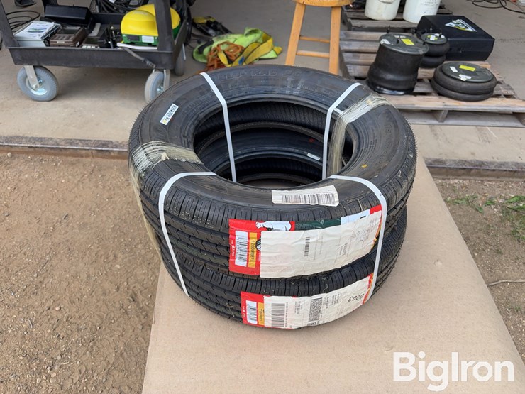 armstrong-175/70r13-tires-image-8