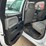 2019-chevrolet-silverado-3500hd-image-40