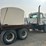 1992-mack-ch613-image-5