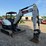 2022-bobcat-e42-image-6