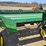 john-deere-820-image-24