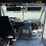 2001-ford-e350-image-16