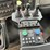 #1451-•-2013-international-workstar-tri-axle-dump-truck-image-56