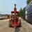 2008-kubota-m59-image-3
