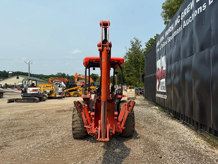 2008-kubota-m59-image-3