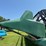 john-deere-930-image-22