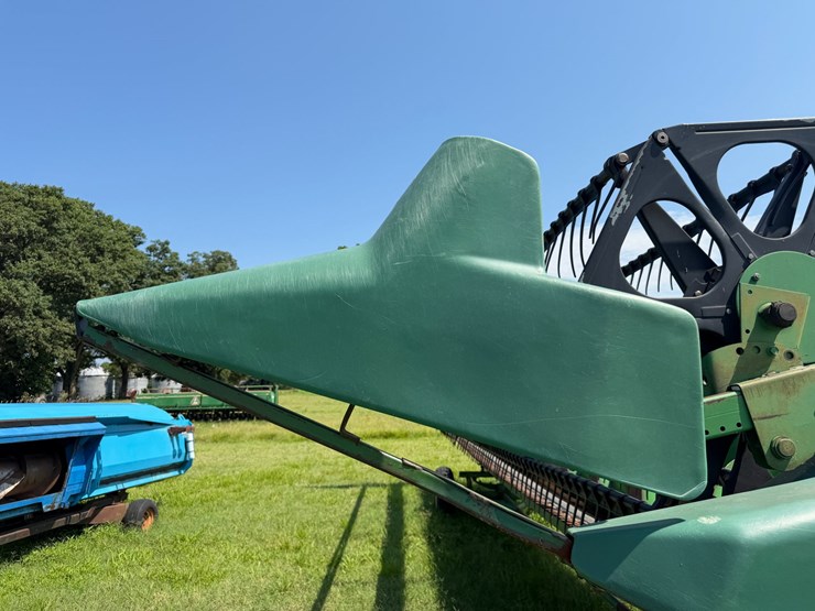john-deere-930-image-22