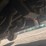 mack-rd688s-image-131
