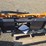 skid-steer-quick-attach-hydraulic-pallet-forks-image-5