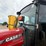 #39100-•-case-75c-tractor-image-16