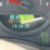 2008-jeep-wrangler-unlimited-sahara-image-6