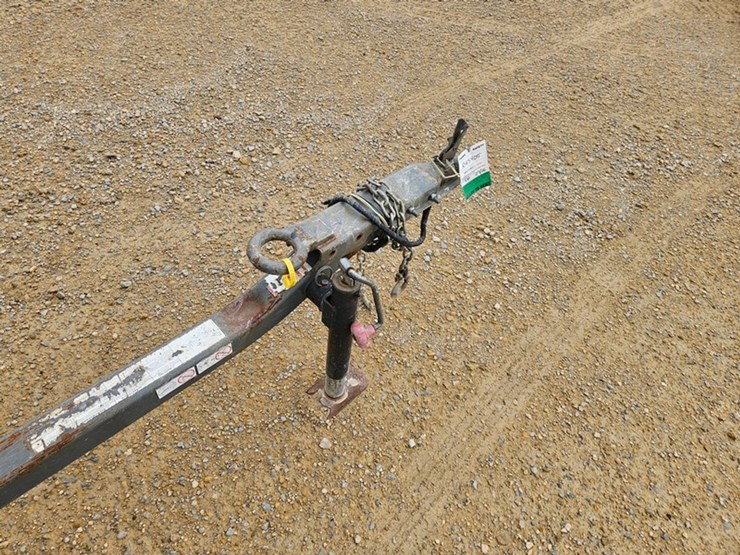 2016-wacker-neuson-ltn-6-image-23
