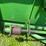 john-deere-930-image-9