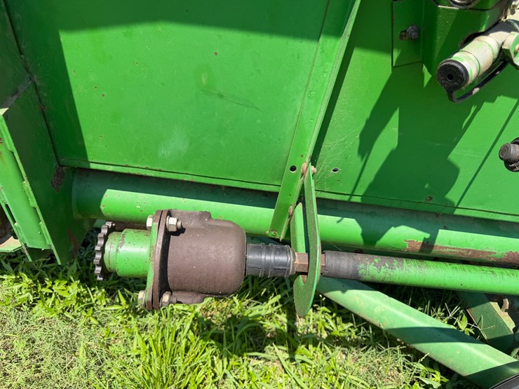 john-deere-930-image-9