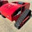 #9932-•-remote-control-lawn-mower-image-1