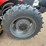 #39100-•-case-75c-tractor-image-30