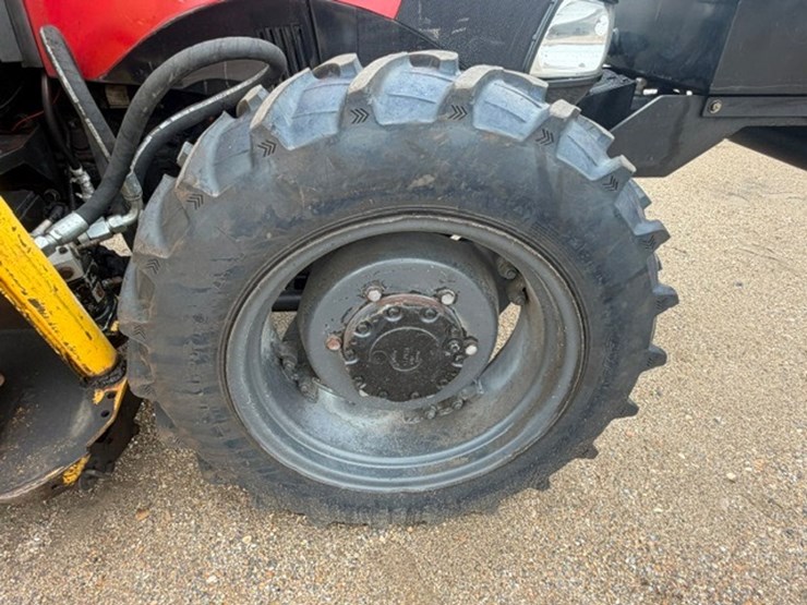#39100-•-case-75c-tractor-image-30