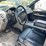 2006-ford-f150-lariat-image-11