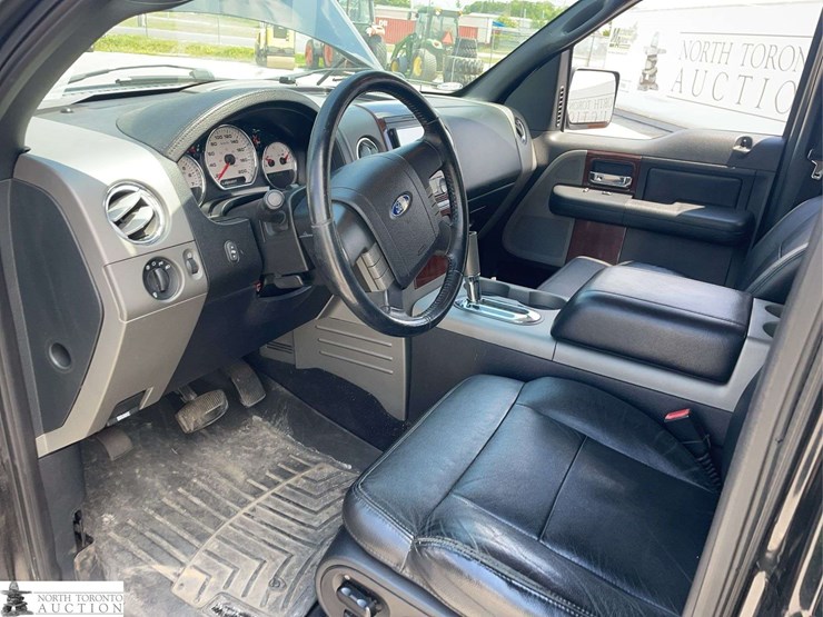 2006-ford-f150-lariat-image-11