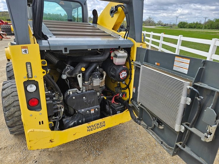 2019-wacker-neuson-sw28-image-15