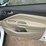2016-ford-escape-image-23
