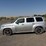 2006-chevrolet-hhr-image-3