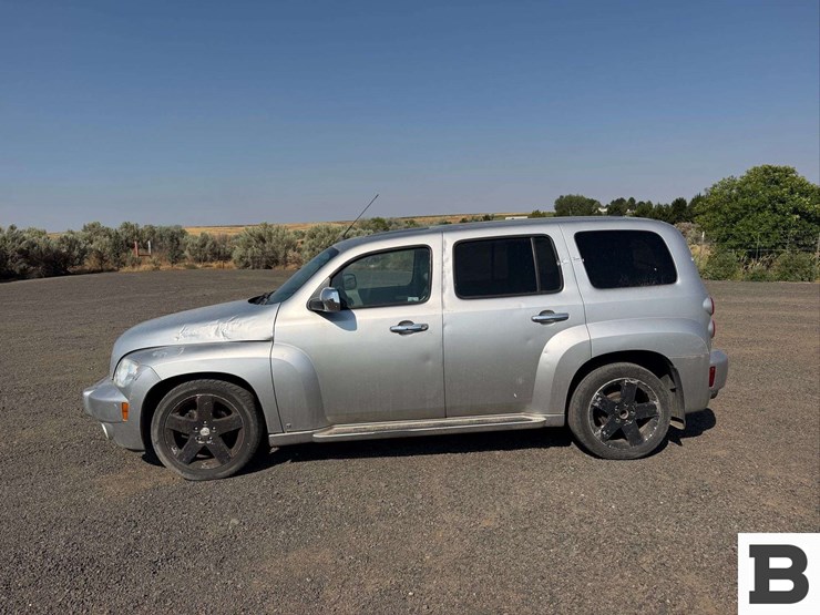 2006-chevrolet-hhr-image-3