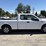 2019-ford-f150-xl-image-3