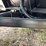2026-sdlg-hq-80-electric-cart-image-3