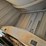 2008-jet-grain-trailer-image-13