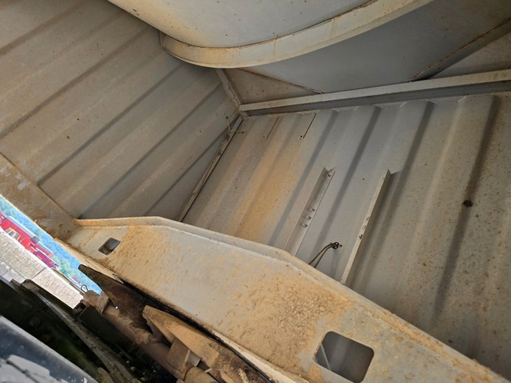 2008-jet-grain-trailer-image-13