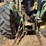 john-deere-2240-image-11