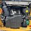 2008-caterpillar-246c-image-14