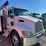 2018-kenworth-t270-image-10