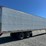 2011-wabash-national-53'-reefer-image-5