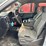 2019-chevrolet-silverado-3500hd-image-44