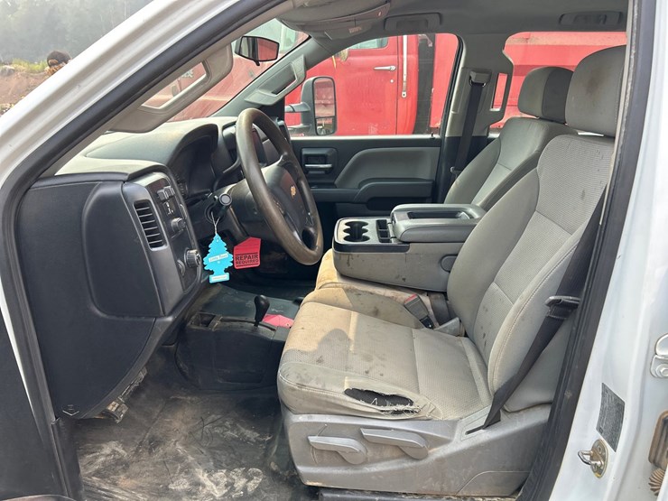2019-chevrolet-silverado-3500hd-image-44