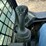 2016-bobcat-t870-image-26