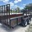 18ft-t/a-utility-tailer-image-3
