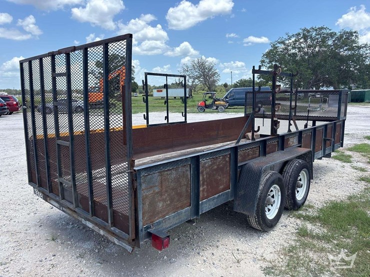18ft-t/a-utility-tailer-image-3