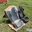 amazon-race-car-seats-image-18