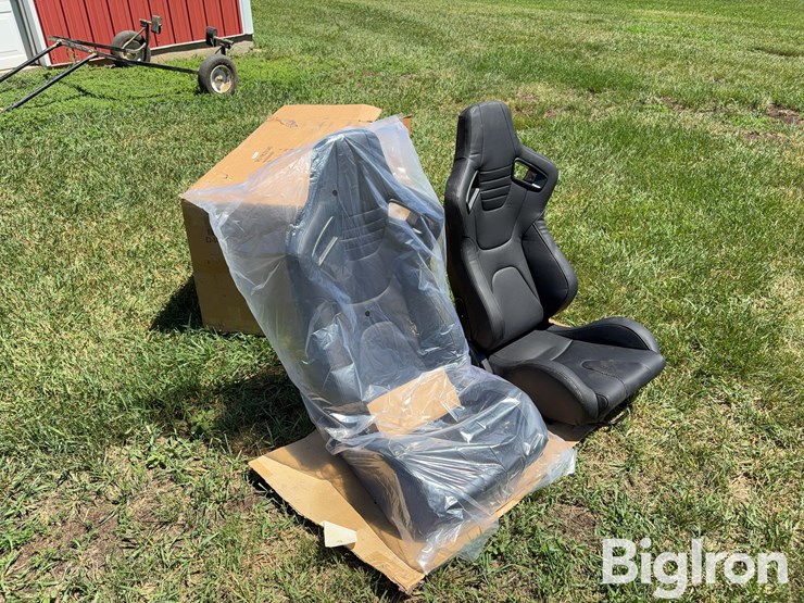 amazon-race-car-seats-image-18