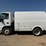 2001-isuzu-npr-image-2