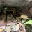 #1839-•-peterbilt-day-cab-day-cab-semi-image-17