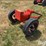 pincor-20kw-pto-generator-image-5