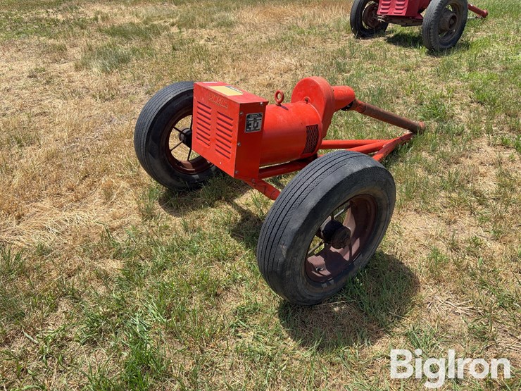 pincor-20kw-pto-generator-image-5