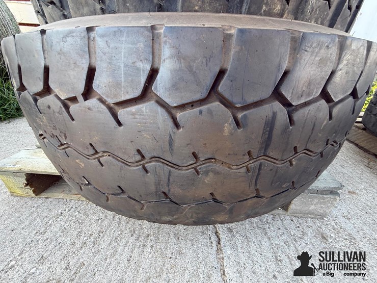 spare-brent-wagon-tires-image-11