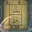 #39100-•-case-75c-tractor-image-73