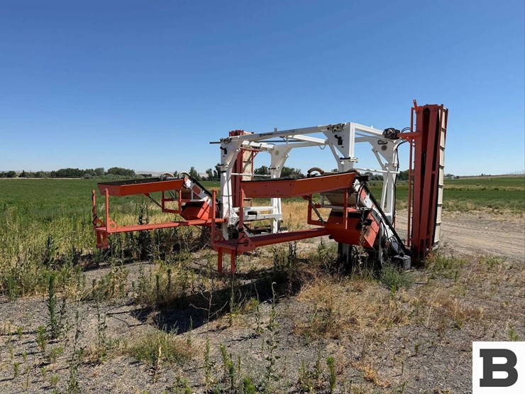 automated-ag-melon-wrangler---irrigon,-or-image-1